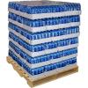 imageAlexa Springs Bottled Water Natural Spring Water 12 oz Bottles 24 per Case 84 Cases per Pallet 2016 Bottles per Pallet Total121679 Fl Oz Pack of 24