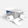 imageAlliance Bond Paper Receipt Rolls3quotx150 Bond Rolls50Rolls