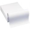 2 300 Sheets