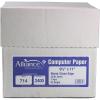 2 400 Sheets