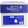 imageAlliance Copy Paper 85 x 11 92 Bright 20 lb 5000 Sheets