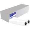 20lb | 2 Rolls
