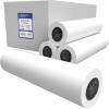 20lb | 4 Rolls