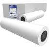 32lb | 2 Rolls