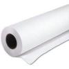 imageAlliance Wide Format Paper 24quot x 150 Vellum Aqueous Ink Jet with 2quot core 20  1 rollcarton24 x 150