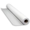 imageAlliance Wide Format Paper 24quot x 150 Vellum Aqueous Ink Jet with 2quot core 20  1 rollcarton36 x 150
