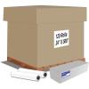 imageAlliance Wide Format Paper 24quot x 500 Rolls Bond Engineering 20lb  45 Rolls 24 In x 500 Ft  3quot Core20lb  120 Rolls