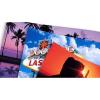 imageAlliance Wide Format Paper 36 x 150 Coated Bond Inkjet 24lb with 3quot core and 2 core adapter For Aqueous Latex Printers 2 rollscarton 22063