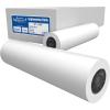 imageAlliance Wide Format Paper Bond Engineering Rolls 2 Rolls 36 In x 500 Ft2 Rolls