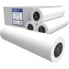 imageAlliance Wide Format Paper CAD Bond Rolls 20lb  100 Rolls 36 In x 300 Ft  2quot Core20lb  4 Rolls