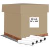 imageAlliance Wide Format Paper Rolls 20lb with 3quot Core 18 In x 500 Ft  3quot Core 20lb  4 Rolls18 In x 500  3 Core