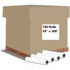 100 Rolls
