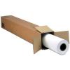 imageHP Everyday Instantdry Satin Photo