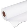imageHP HEWC6567B Heavyweight Coated Paper 1 Roll White