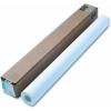 imageHP Heavyweight Coated Paper 66 mil 130 gm2 35 lb 2quot core 1 rollcarton 36quot x 100