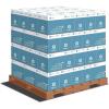 Pallet | 192000 Sheets | 64 MegaPk cases