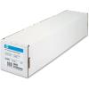 imageHP Q1406A 42INX150FT Universal Coated Paper24 x 150 feet