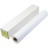 imageHP Q1406A 42INX150FT Universal Coated Paper42 x 150 ft