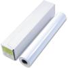 imageHP Q1426B Universal Gloss Photo Paper 24Inch x100Ft White24 x 100