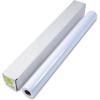 imageHP Q1426B Universal Gloss Photo Paper 24Inch x100Ft White42 x 100