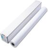 imageHP Q6580A Satin Photo Paper InstantDry 79mil 200 gm2 36quot x100 with 2quot core 1 rollcarton