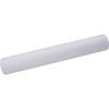imageHP Universal Bond Paper 42 mil 80gm2 21 lb 2quot core 1 rollcarton 24quot X 150