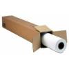 imageHP Universal Inkjet Print Photo Paper  36 X 100 Ft  200 Gm Grammage  Glossy  92 Brightness