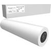 imageImagePro Paper 24quot x 500 Engineering Rolls for HP PageWide Printers 3quot Core 1 Roll 24 Lb 24quot x 500