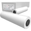 imageImagePro Paper Engineering Rolls for HP PageWide Printers 3quot Core 2 Rolls 20 Lb 30quot x 500