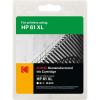 imageKODAK Ink Cartridge HP 61XL Black 55022