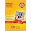 imagePremium Photo Paper 85 mil Glossy 4 x 6 100 SheetsPack