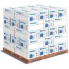 Pallet