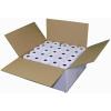 imageThermal Paper Receipt Rolls 214quot x 50 48 Gram Weight BPA Free Grade A Pure 85 White Paper Unique Thermal Coating214 x 50 50 rolls