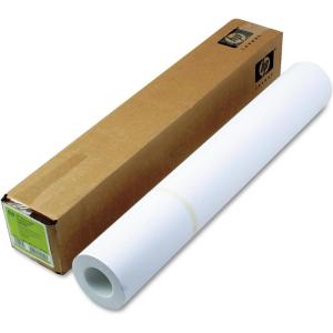 imageHEWC6029C  HP DesignJet Inkjet Large Format Paper