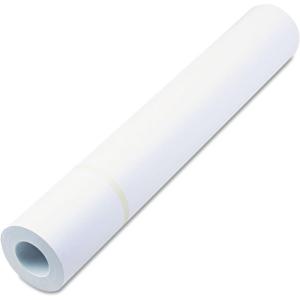 imageHP C1861A Inkjet Bond Paper24 lb36Inch x150Ft Roll95 GE108 ISOBR WE24 x 150
