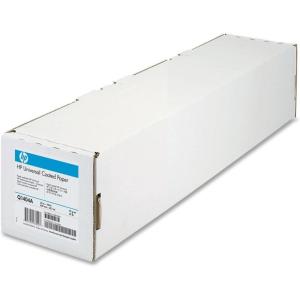 imageHP Q1406A 42INX150FT Universal Coated Paper24 x 150 feet