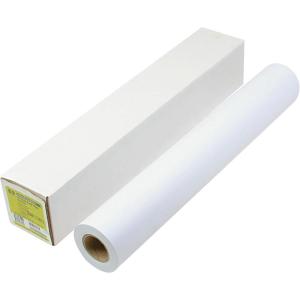 imageHP Q1406A 42INX150FT Universal Coated Paper42 x 150 ft
