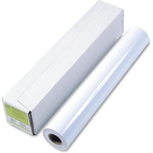 imageHP Q1426B Universal Gloss Photo Paper 24Inch x100Ft White24 x 100