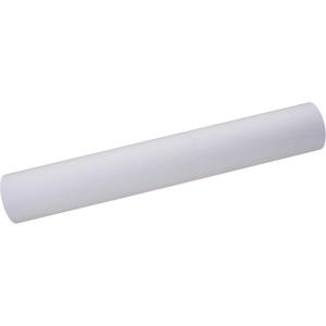 imageHP Universal Bond Paper 42 mil 80gm2 21 lb 2quot core 1 rollcarton 24quot X 150