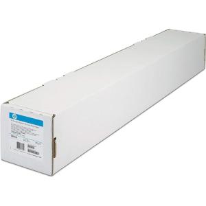 imageHP Universal High Gloss Photo Paper 36in x 100ft