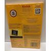 imageKodak photo Paper 5 x 7 glossy 20 count 74 lb  280 gm 4115618017115 X 7  20 Sheets