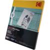 imageKodak photo Paper 5 x 7 glossy 20 count 74 lb  280 gm 41156180171185 x 11  100 Sheets
