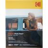 imageKodak photo Paper 5 x 7 glossy 20 count 74 lb  280 gm 41156180171185 x 11  50 Sheets