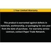 image:imageKODAK Ink Cartridge HP 61XL Tricolor 55023
