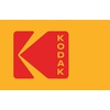 image:imageKODAK Ink Cartridge HP 61XL Tricolor 55023