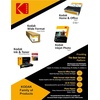 image:imageKODAK Ink Cartridge HP 61XL Tricolor 55023
