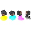 image:imageKODAK Ink Cartridge HP 61XL Tricolor 55023