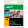 image:imageKODAK Ink Cartridge HP 61XL Tricolor 55023