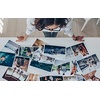 image:imageKodak photo paper 85 x 11 matte 100 count 39 lb  145 gm 411648318164