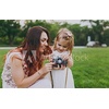 image:imageKodak photo paper 85 x 11 matte 100 count 39 lb  145 gm 411648318164